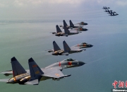 im电竞官网-白俄罗斯备战阿曼，主力训练备受评估