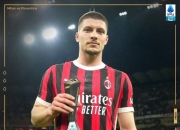 im电竞APP-佛罗伦萨前锋荣膺联赛最佳射手，刷新个人纪录的简单介绍