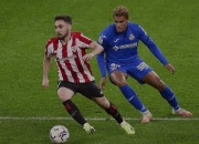 im电竞-关于皇家马德里赢得了对阵马德里竞技的比赛的信息