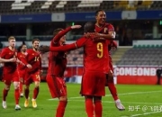 im电竞-芬兰队斗志昂扬，成功晋级欧国联半决赛的简单介绍