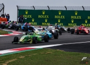 IM电竞官网入口-华盛顿球队冲锋陷阵，锁定国际锦标赛半决赛名额