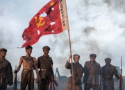 IM电竞官网入口-关于劲敌正面交锋，激战不断燃情领域的信息