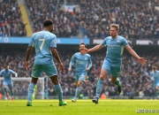 im电游-包含贝尔纳多梅开二度，切尔西豪取三分的词条