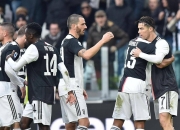 im电竞-乌迪内斯客场告捷，士气高涨