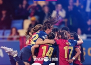 im电竞-加拿大女足力克对手，斩获季军争夺资格