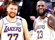 IM电竞官网入口-包含南锡主场告捷，成功守住了胜利的词条