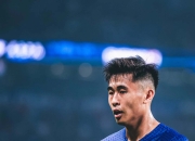 im电竞APP-包含国际足坛大赛上球队奋力拼搏展现实力的词条