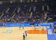 im电竞官网-四川不敌北京，遭遇主场失利