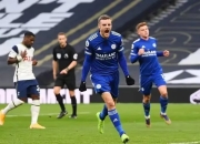 im电竞官网-莱斯特城客场击败对手反弹劲头的简单介绍