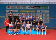 im电竞APP下载-北亚冠军尴尬失利，遭遇惨淡收官