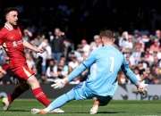 im电游-多特蒙德客场失利，积分落后领头羊的简单介绍