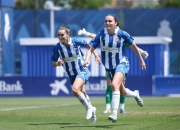 im电竞下载-西班牙女足力克对手，挺进四强赛