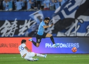 IM电竞官网入口-大连一方主场告捷精彩表现赢得阵容的简单介绍