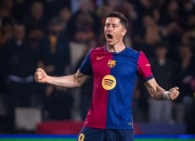 IM电竞官网入口-莱万特将在主场迎战马德里竞技争夺胜利