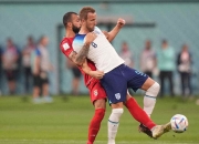 IM电竞官网入口-关于顶尖球队在一场激烈的比赛中战平的信息