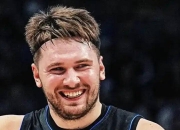 im电竞下载-意外惊喜：英国队成员大放异彩的简单介绍