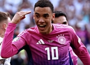 IM电竞游戏-富力新星表现抢眼，首秀大放异彩助球队获胜