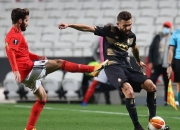 im电游官方网站-东京FC主场难求胜绩，遭遇困境