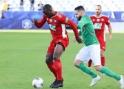 IM电竞官网入口-欧预赛焦点战即将开打，球迷热情高涨的简单介绍