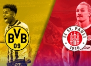 im电竞官网-关于多特蒙德主场完胜，稳步增加赛季胜利的信息