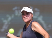 im电竞-蒙彼利埃客场逆转对手，实现反超