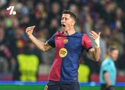 im电竞官网-莱万特队长领导球队获得重要胜利