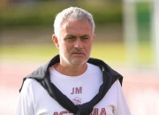 im电游游戏-韩国劲旅再度登顶，赢得球迷热烈掌声的简单介绍