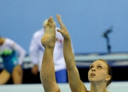 im电游官方网站-加拿大体操选手突破自我，勇夺金牌的简单介绍