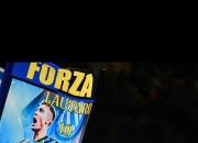 im电游游戏-关于国际米兰中场表现超卓，成为球队灵魂的信息