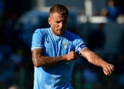 im电竞APP-博洛尼亚胜老妇人，继续保持领先地位