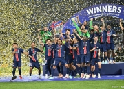 im电竞下载-法国著名球队携手进入重要决赛阶段