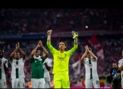 im电游-门兴格拉德巴赫新援助球队获得连胜