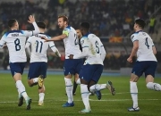 IM电竞游戏-奥地利与北马其顿相遇，胜过对手晋级