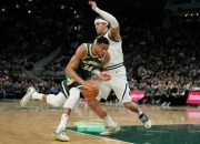 im电竞APP-关于雄鹿客场力克鹈鹕，领先优势稳固的信息