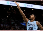 IM电竞游戏-利兰特夺取胜利，晋级下一轮的简单介绍