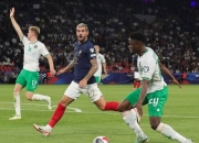 im电竞-丹麦主场大胜芬兰拿下小组第二出线的简单介绍