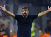 im电游平台-意大利队后卫预计将缺席本周重要比赛