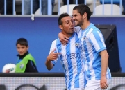 im电游官方网站-欧洲足球领域的新生力量崛起