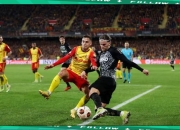 im电游-摩纳哥主场轻松击败兰斯，继续保持不败