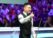 im电竞官网-一位当家球星在比赛中贡献突出