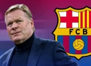 im电游游戏-意大利劲旅换帅消息曝光，新教练掌舵球队