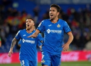 IM电竞官网入口-关于西甲劲旅引进摩洛哥前锋，强化锋线威胁的信息