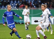 im电游游戏-汉诺威客场战胜对手，实现关键胜利的简单介绍