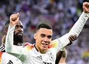 IM电竞游戏-苏格兰足球队取得胜利，积分榜攀升