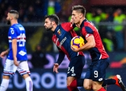 im电竞APP下载-里昂主场战胜尼斯，继续保持不败