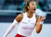 im电游官方网站-班菲康加拿大人客场大捷，连胜