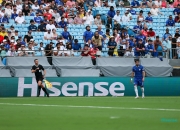 im电竞-切尔西主帅称赞球员们拼搏精神，期待更好表现