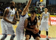 im电游-东南亚篮球冠军赛决赛阵容庞大，谁将夺冠？的简单介绍