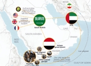 im电竞APP下载-关于里尔客场战平，与蒙彼利埃握手言和的信息