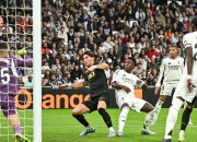 IM电竞官网入口-瓦伦西亚客场小胜皇家马德里